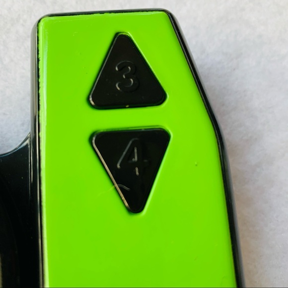 Paw patrol replacement RC remote control for Recycling truck. Battery in… - Picture 3 of 7